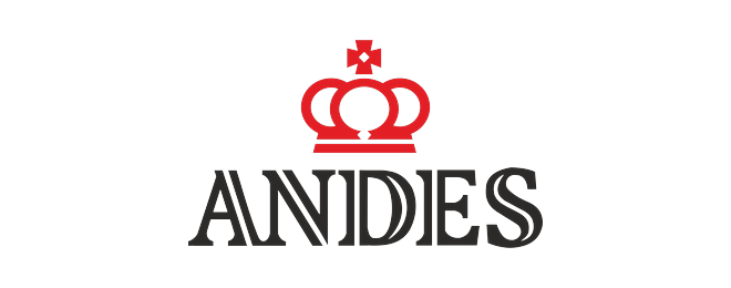 Andes