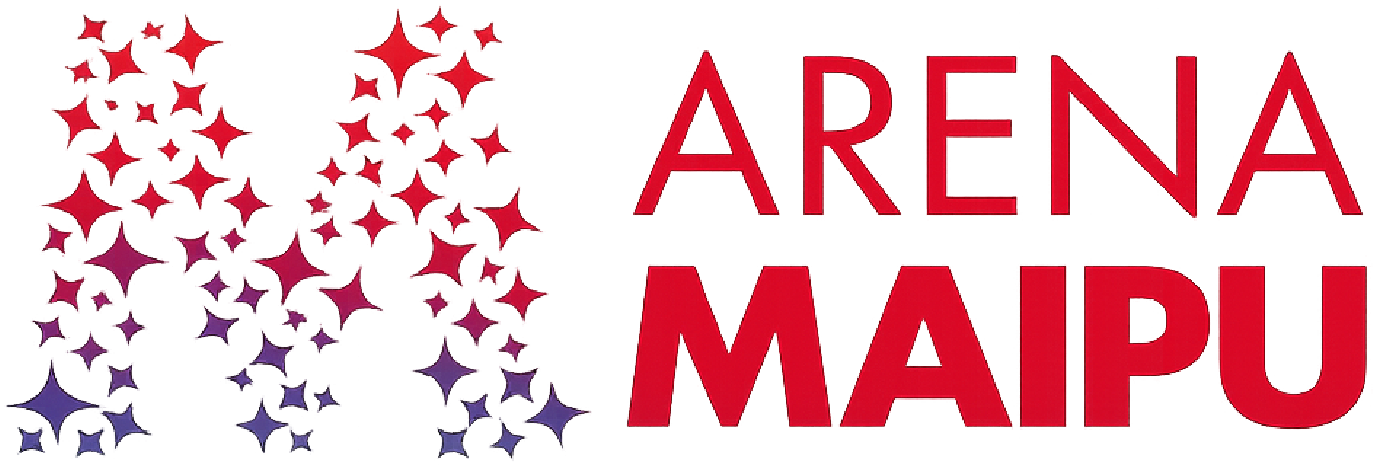 Arena Maipú