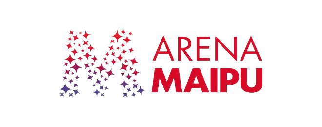 Arena Maipú