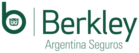 Berkley
