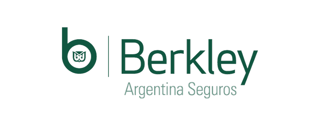 Berkley