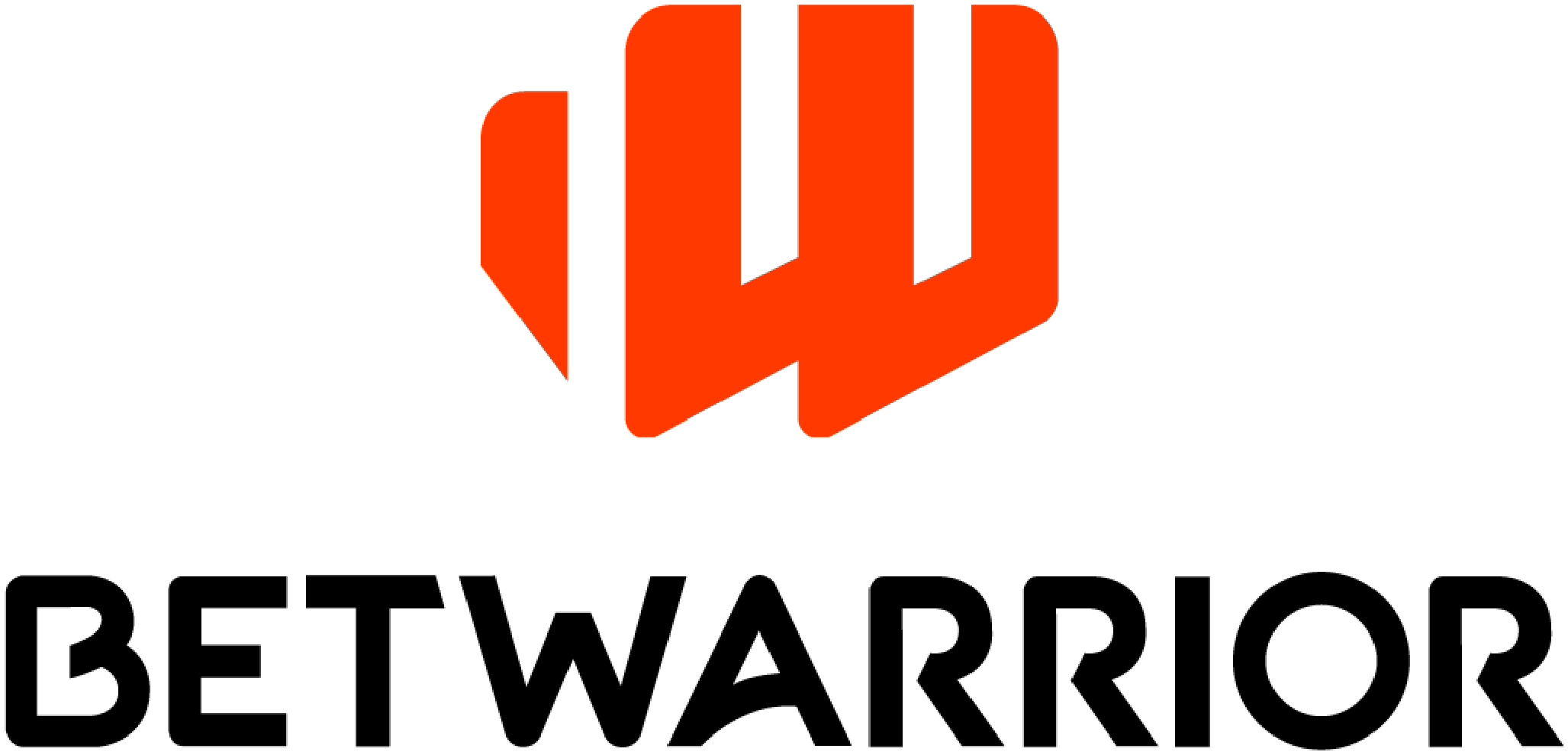 Betwarrior