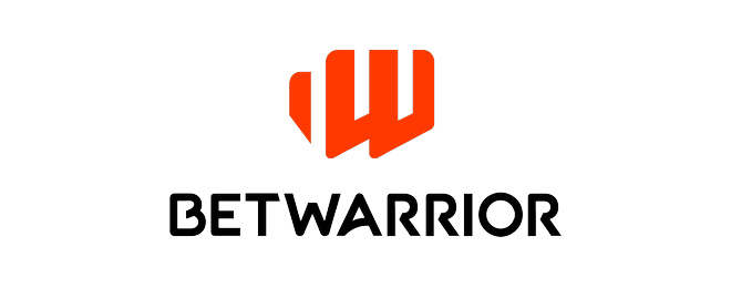 Betwarrior