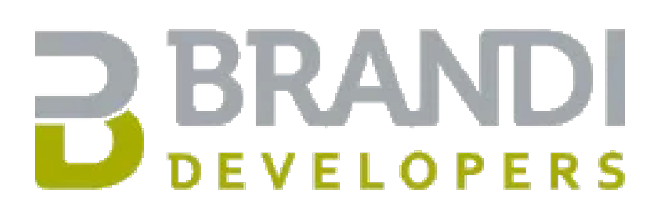 Brandi Developers