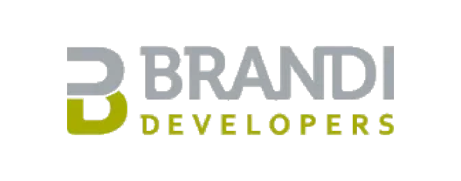 Brandi Developers