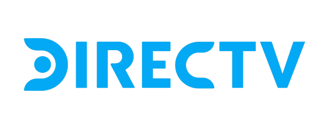 DirecTV