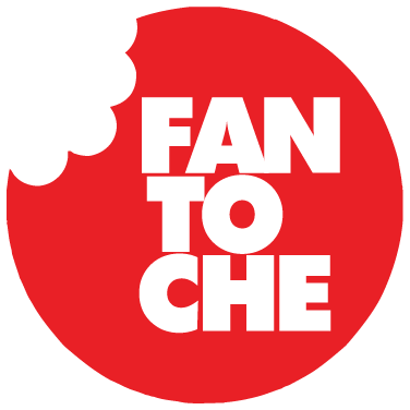 Fantoche