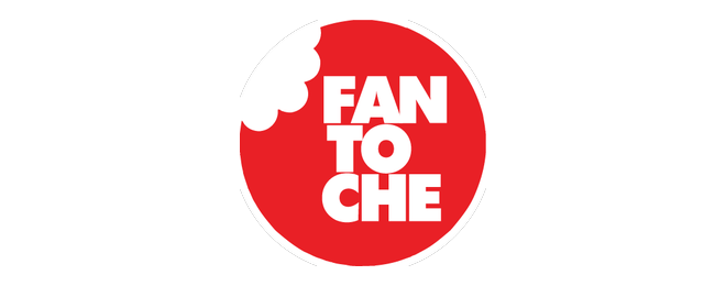Fantoche