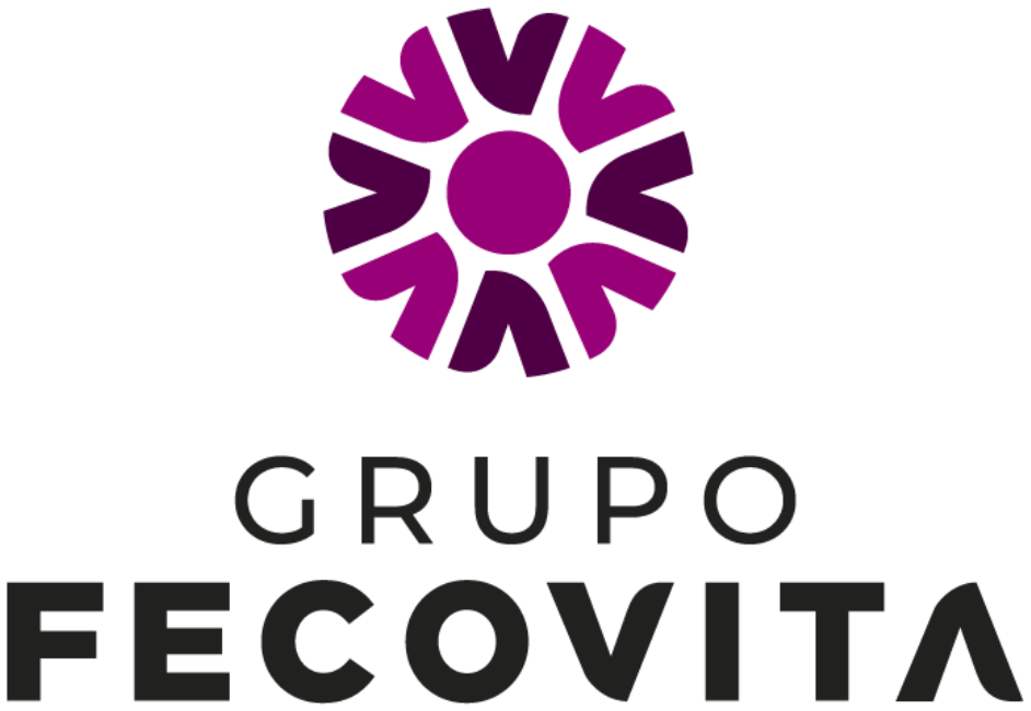 Fecovita