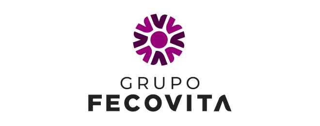 Fecovita
