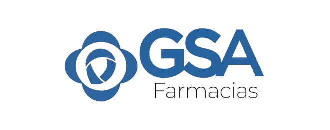 Grupo Santa Ana