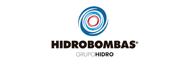 Grupo Hidro