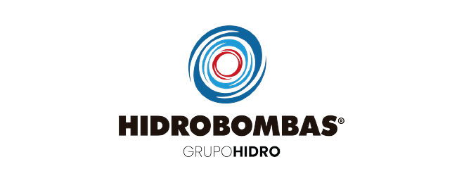Grupo Hidro