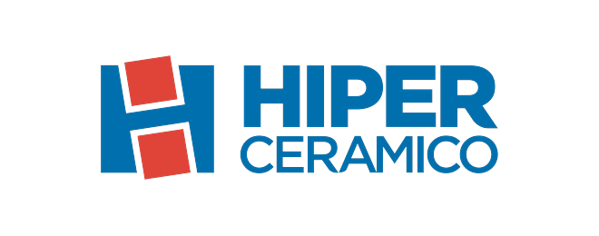 Hipercerámica