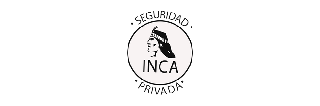 Inca Seguridad