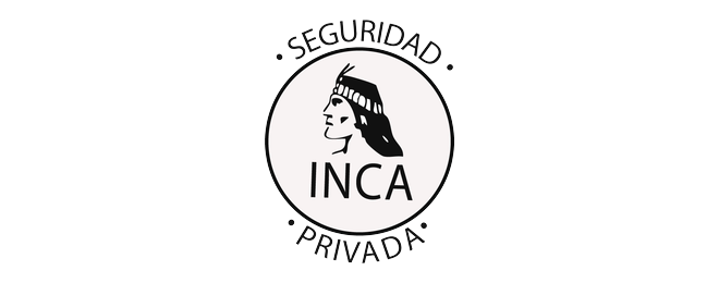 Inca Seguridad