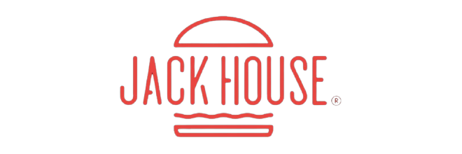 Jack House
