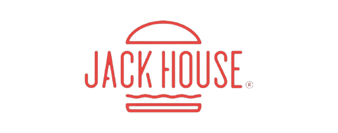 Jack House