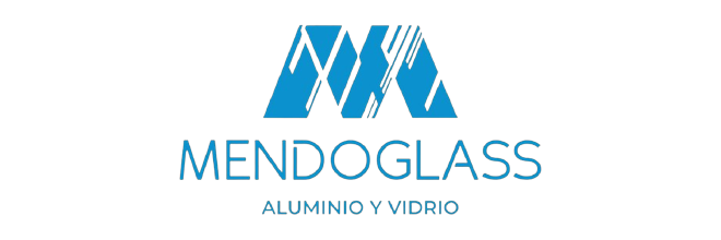 Mendoglass