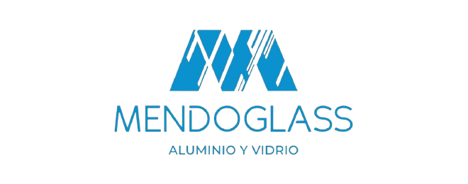 Mendoglass
