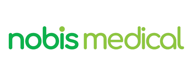 Nobis Medical