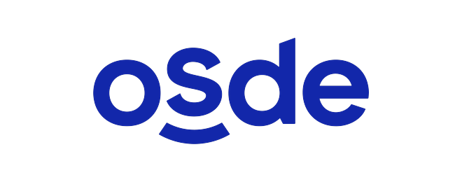 OSDE