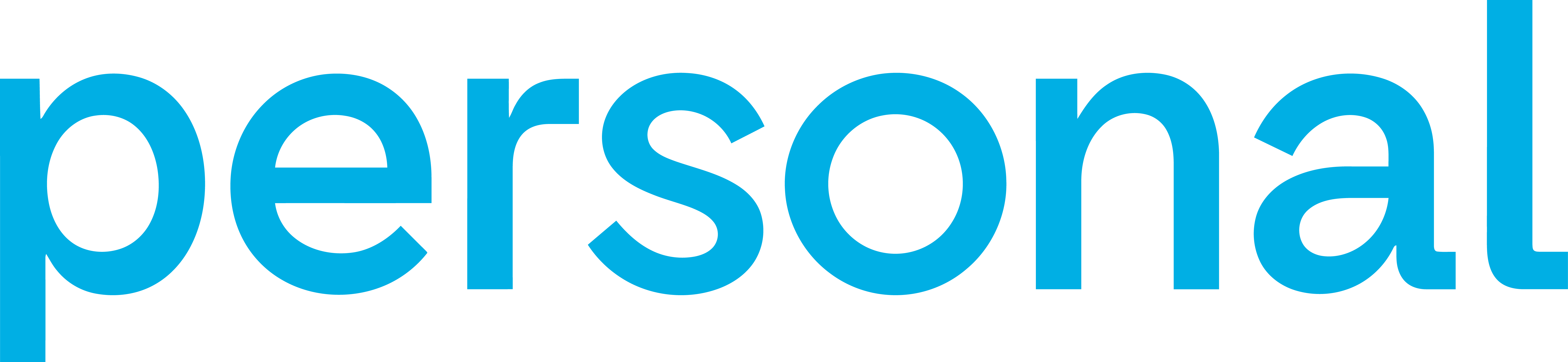 Personal