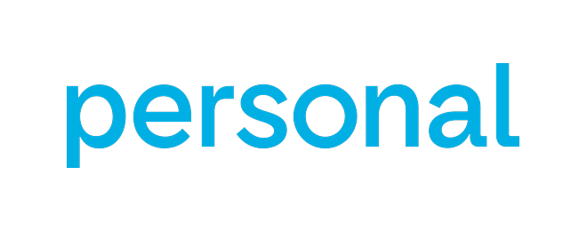 Personal