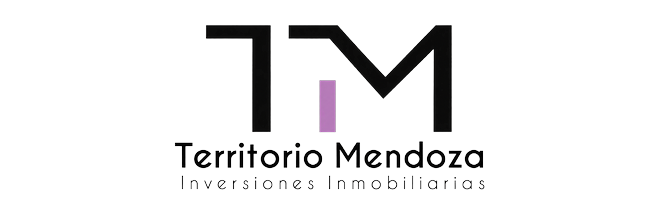 Territorio Mendoza