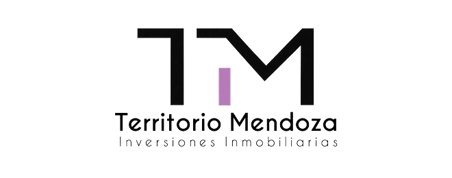 Territorio Mendoza