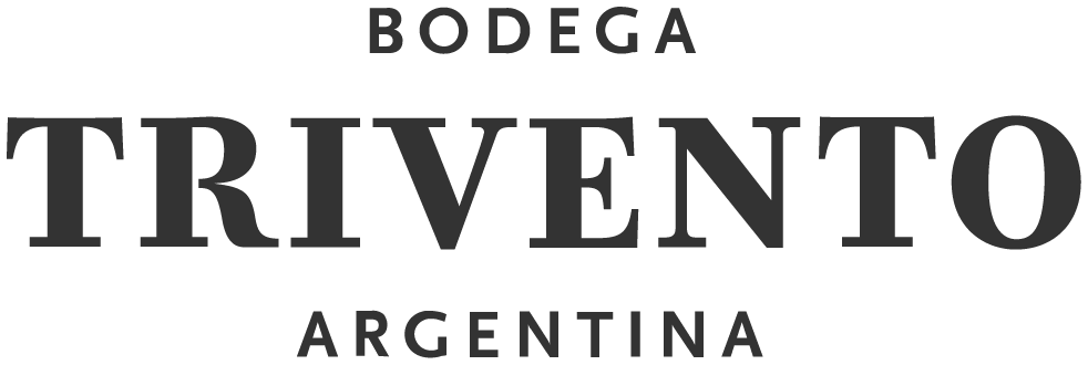Trivento
