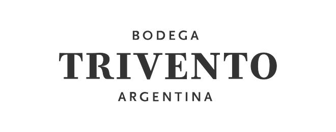 Trivento