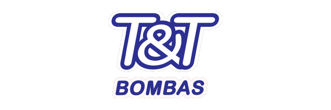 T&T Bombas