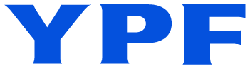 YPF