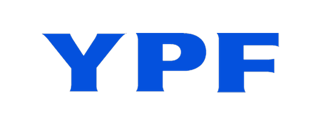 YPF