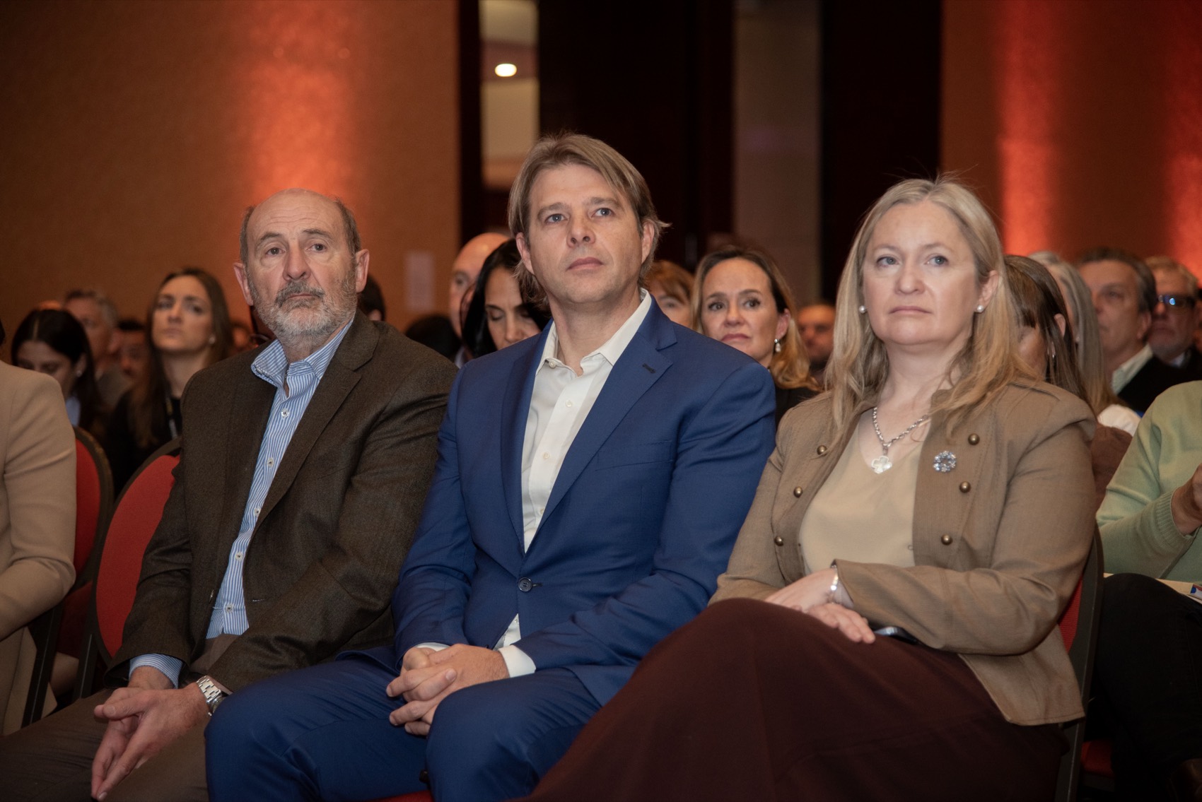 Foro Área Tres 2026 10