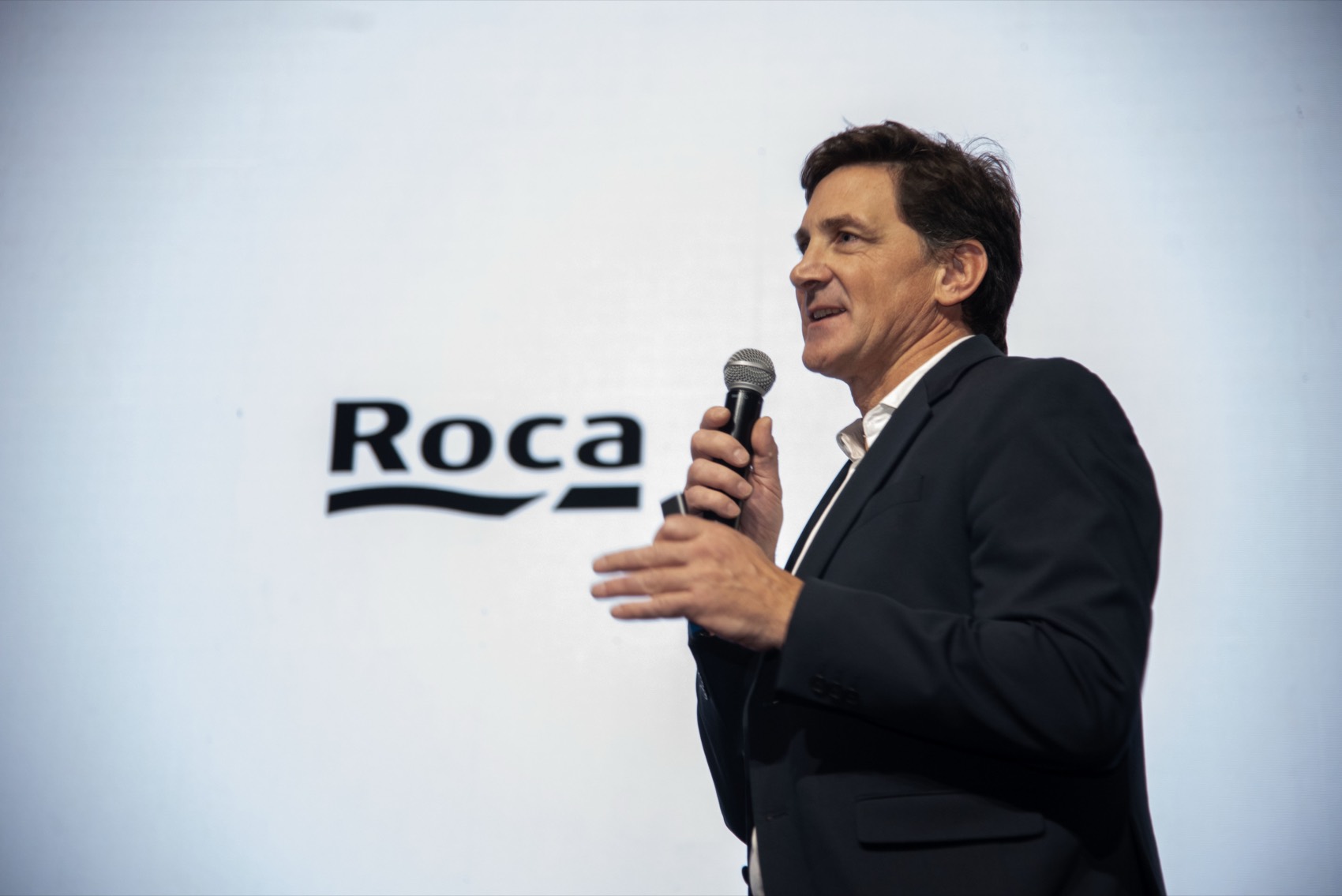Foro Área Tres 2026 6